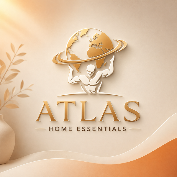 Atlas Home Essentials