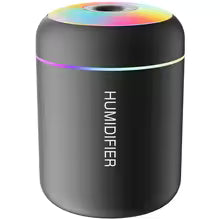 Aroma Diffuser